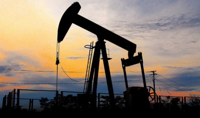 Archivo / Referencial 