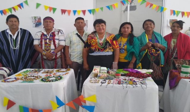 Kevin Beltrán/La Opinión