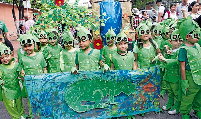 Luis Alfredo Estévez