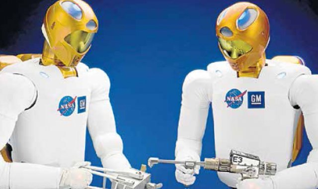 Archivo / La Opinión