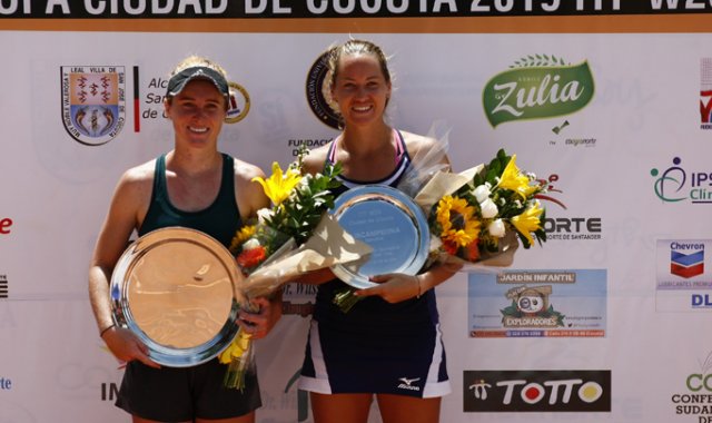 Juan Pablo Cohen/La Opinión