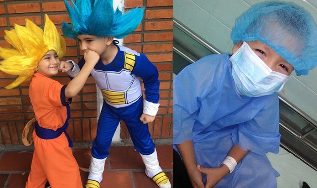 Johan Rivera (enfermero)