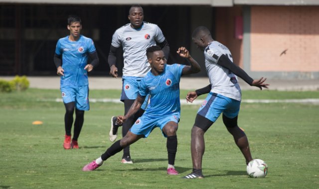 Juan Pablo Cohen/La Opinión