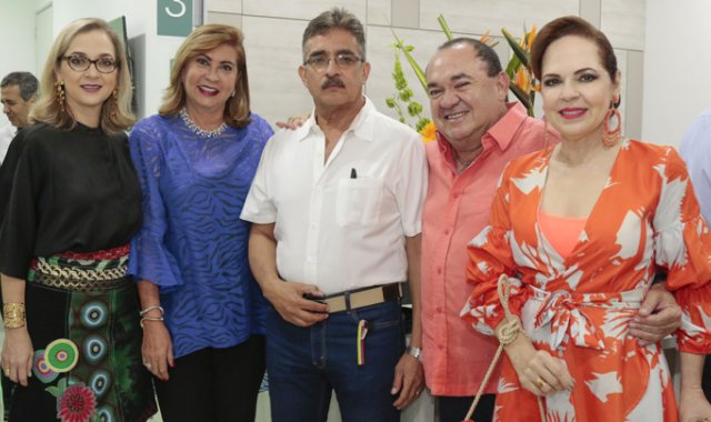 Mario Franco/La Opinión