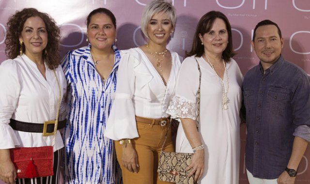 Juan Pablo Cohen/La Opinión