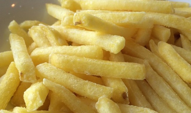 Bruselas inició así un procedimiento de diferencia comercial ante la OMC para tratar de lograr una solución negociada con Colombia. Si en sesenta días no se logra, la UE podría pedir la creación de un grupo especial para abordar el caso. Pixabay referencial