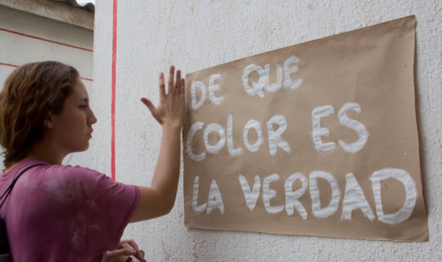 Fotos Luis Alfredo Estévez y Cortesía para La Opinión 