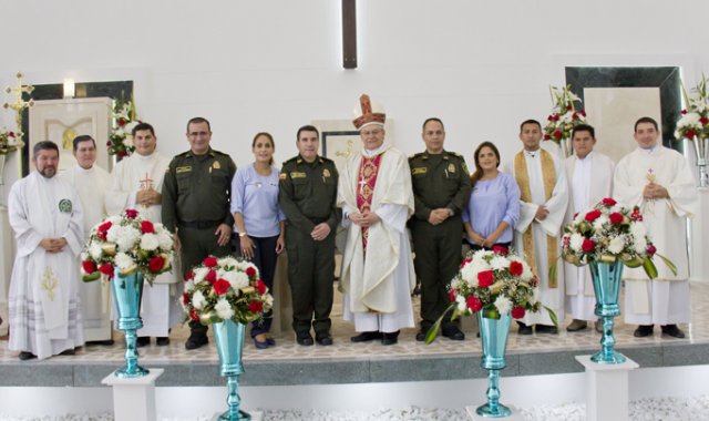 Alfredo Estévez/La Opinión