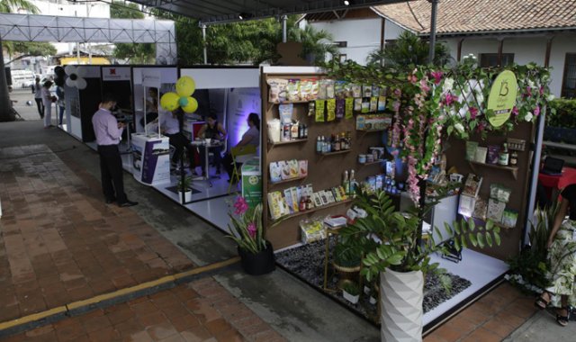 Juan Pablo Cohen/La Opinión