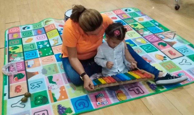 Luis Alfredo Estévez