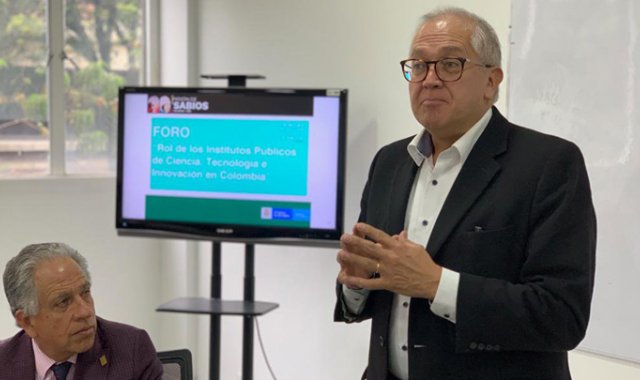 Tomada de Twitter @INSColombia