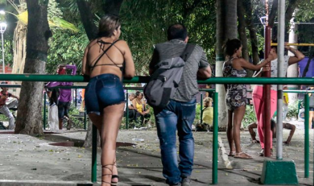 Luis Alfredo Estévez