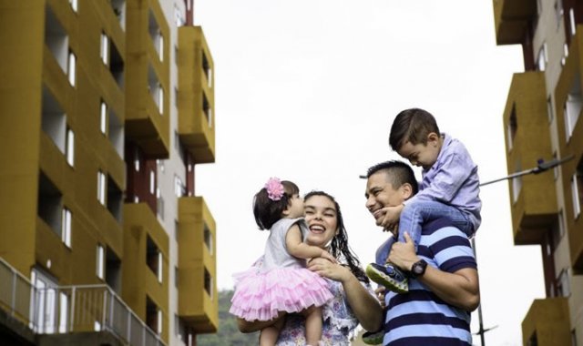 Para el 2020, las predicciones en el crecimiento del sector son positivas. Archivo