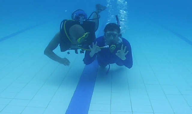 Mario Caicedo/La Opinión