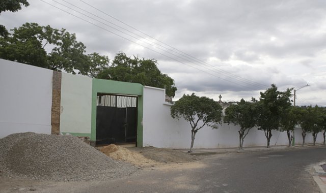 Juan Pablo Cohen/La Opinión