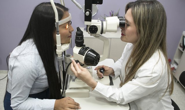 Juan Pablo Cohen/La Opinión