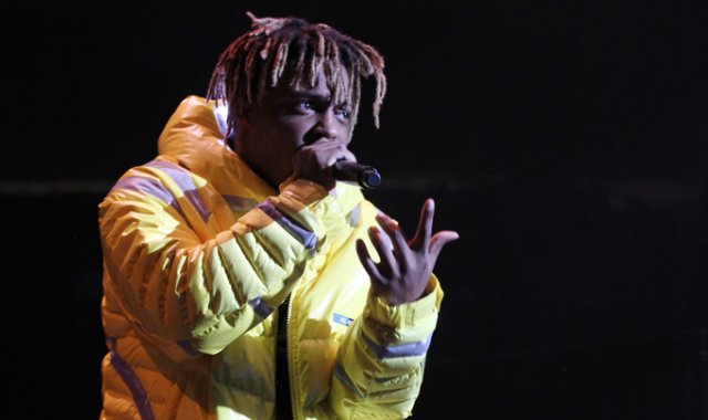 Todavía no se ha realizado una autopsia al cuerpo de Jarad A. Higgins. AFP