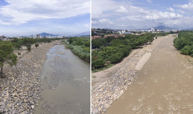 Archivo - Juan Pablo Cohen/La Opinión