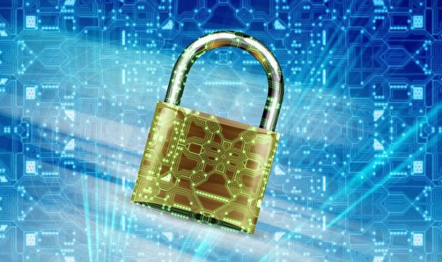 Pixabay / Referencial