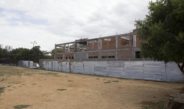 Juan Pablo Cohen/La Opinión