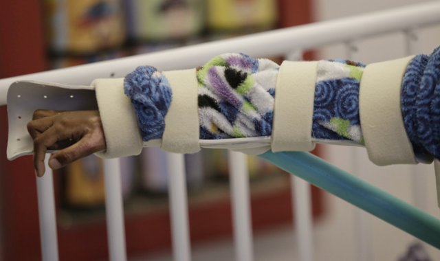 El Ministerio de Salud y el INS aún mantienen las alertas para evitar el aumento de víctimas en lo que queda de diciembre y comienzos de enero. Archivo