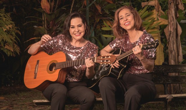 Cortesía  Julieta & Rebeca