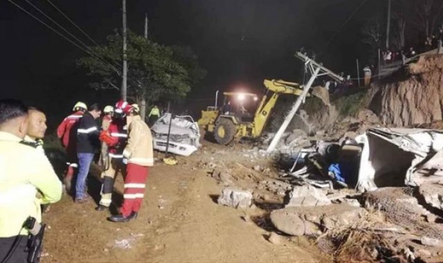 Tomada de El Universo