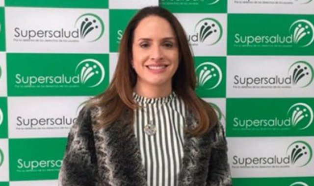 Supersalud