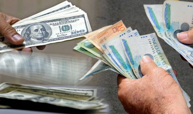 El titular de la cartera comercial agrega que aunque la relación es buena con el Gobierno estadounidense –Republicano– la intención es que también se potencien los vínculos con el partido de los demócratas. @CMILANOTICIA