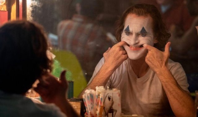 La votación que determinará a los ganadores, en la que los miembros votan en todas las categorías, comienza el 30 de enero y se cierra cinco días después. @cinetastico