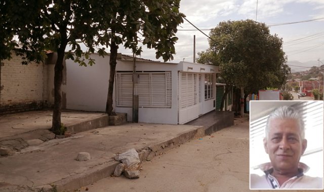 La Opinión y Cortesía 