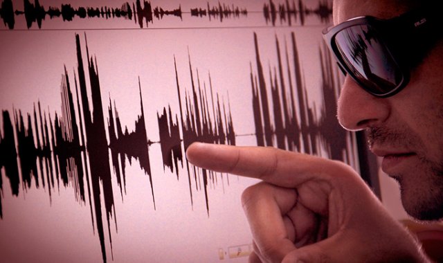 Con las presuntas interceptaciones ilegales que venía adelantando el Ejército, el país revivió el fantasma de las 'chuzadas' a políticos, magistrados y periodistas. Archivo