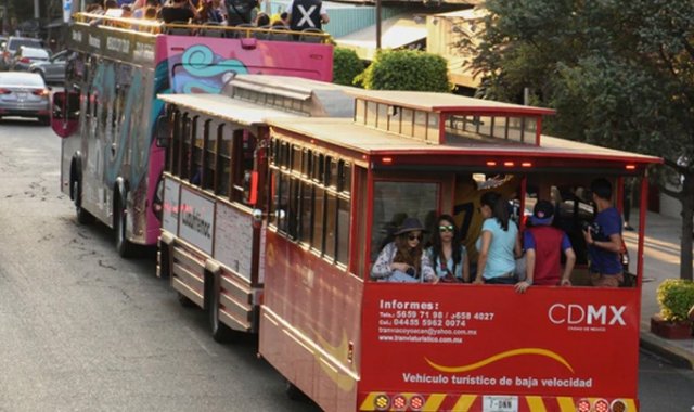 En ese mismo mes, 14 presuntos delincuentes y un militar murieron en otro enfrentamiento en la comunidad de Tepochica, en el municipio de Iguala, en el norte del estado. @infobae