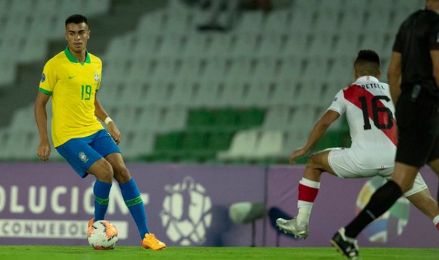 Tomada de Twitter @REINIERJESUS_19