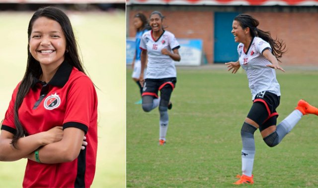 Cortesía y La Opinión