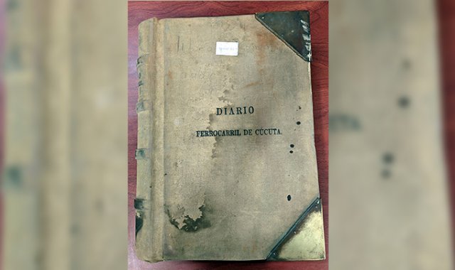 Mario Caicedo/La Opinión