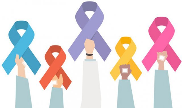 El 4 de febrero es el Día Mundial contra el Cáncer.  Freepik.es