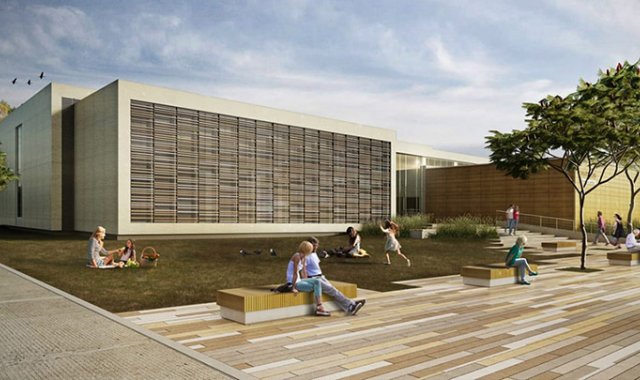 Cortesía La Opinión