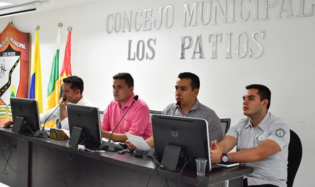 Cortesía La Opinión