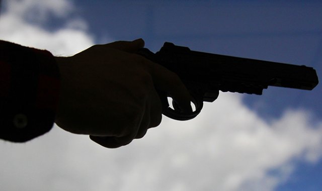 El abogado del médico aseguró que el hombre es "el sujeto pasivo de un atraco". Archivo Colprensa