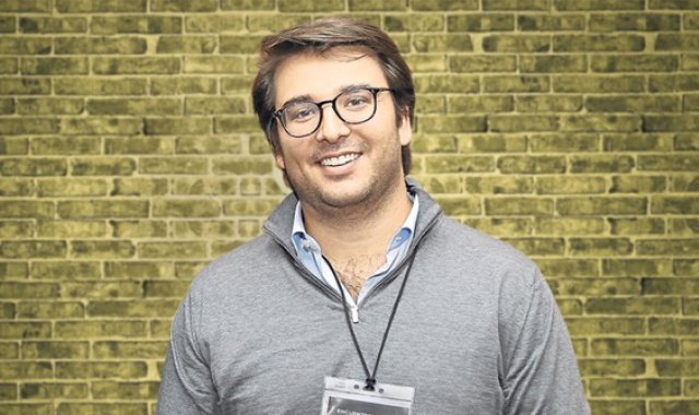 La nueva entidad nacerá como una firma independiente de GNB Sudameris y en 2020 arrancará con créditos en línea. La República