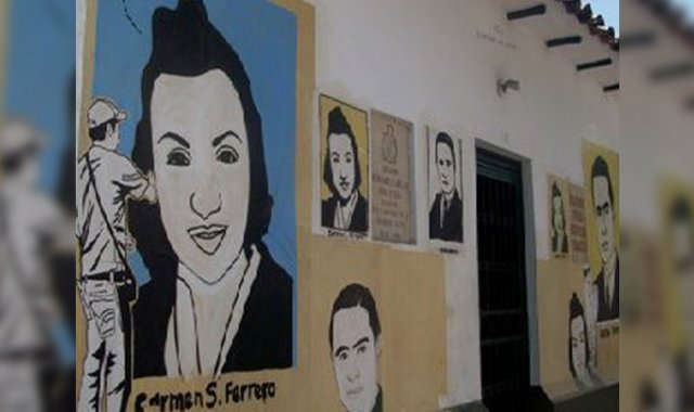 Cortesía