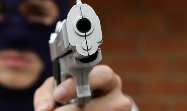 El hecho sido calificado como un caso de legítima defensa por parte del médico. Colprensa