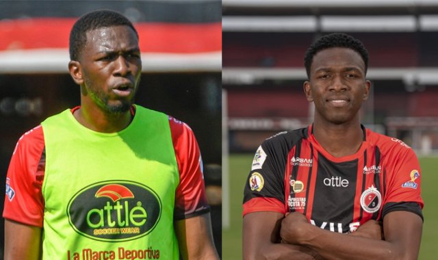 Javier López. Archivo La Opinión