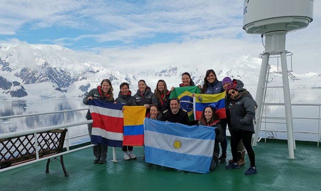 Foto: Mongabay Latam