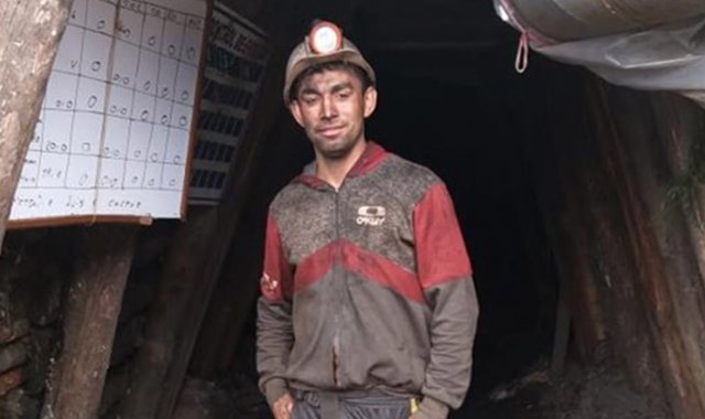 José Javier Hernández Gélvez Roberto Ospino