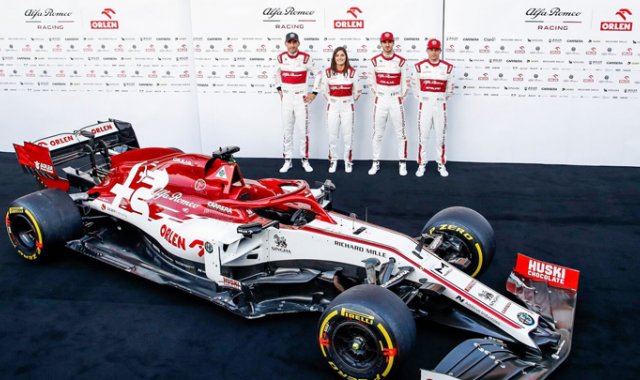 Tomada de Twitter @TataCalde