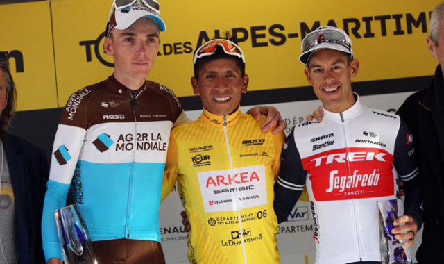 @NairoQuinCo