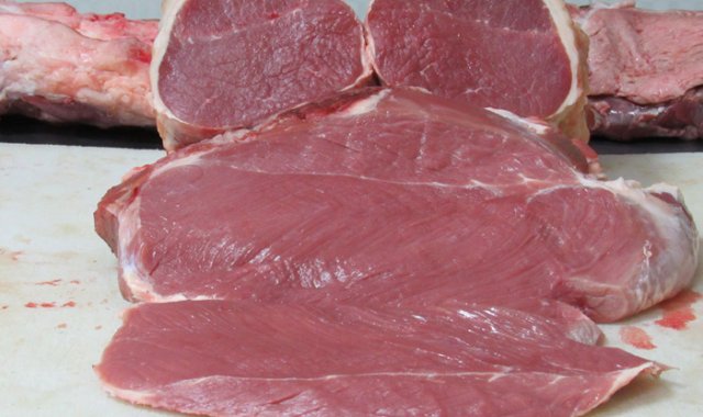 Roberto Ospino La Opinión 