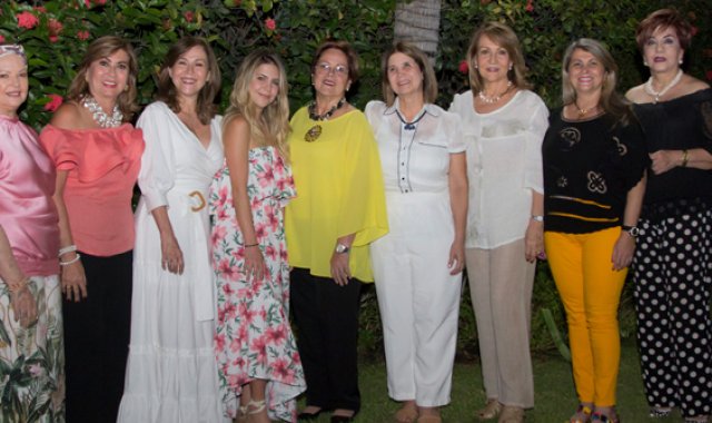 Luis Alfredo Estévez